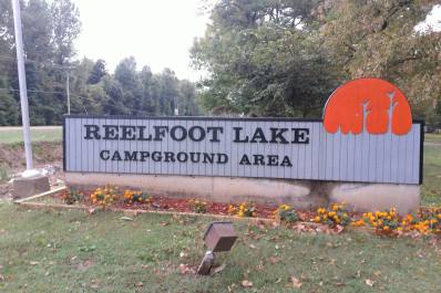 Facebook-20150219-015905