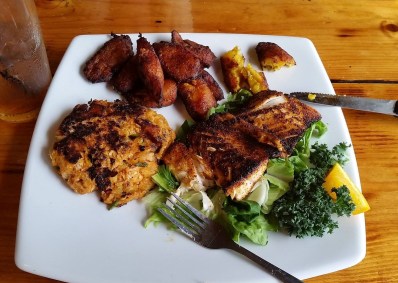 Facebook-20150313-022756 (2)