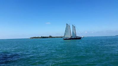 Facebook-20150318-094158