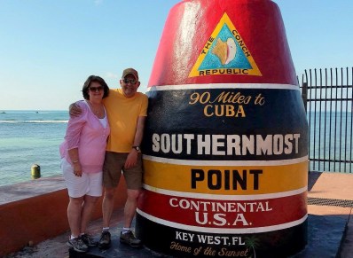 southernmost point1 (2)