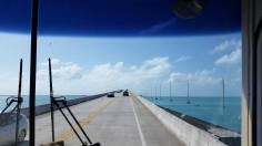 Facebook-20150925-074832