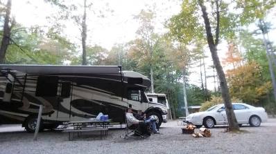 12083638_1011685262196222_1464859422_n