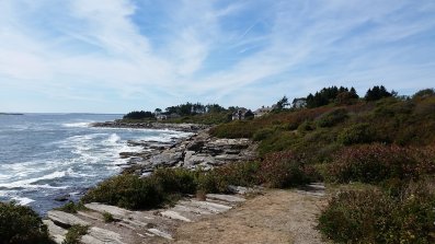 Facebook-20151020-042542