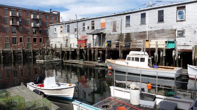 Facebook-20151020-042657