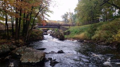 Facebook-20151020-043043