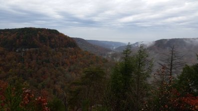 Facebook-20151026-020244