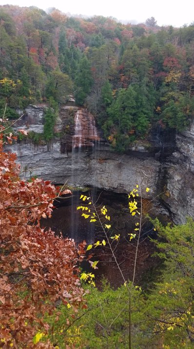 Facebook-20151027-041656