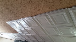 12718218_1122217087809705_2712548890047205547_n